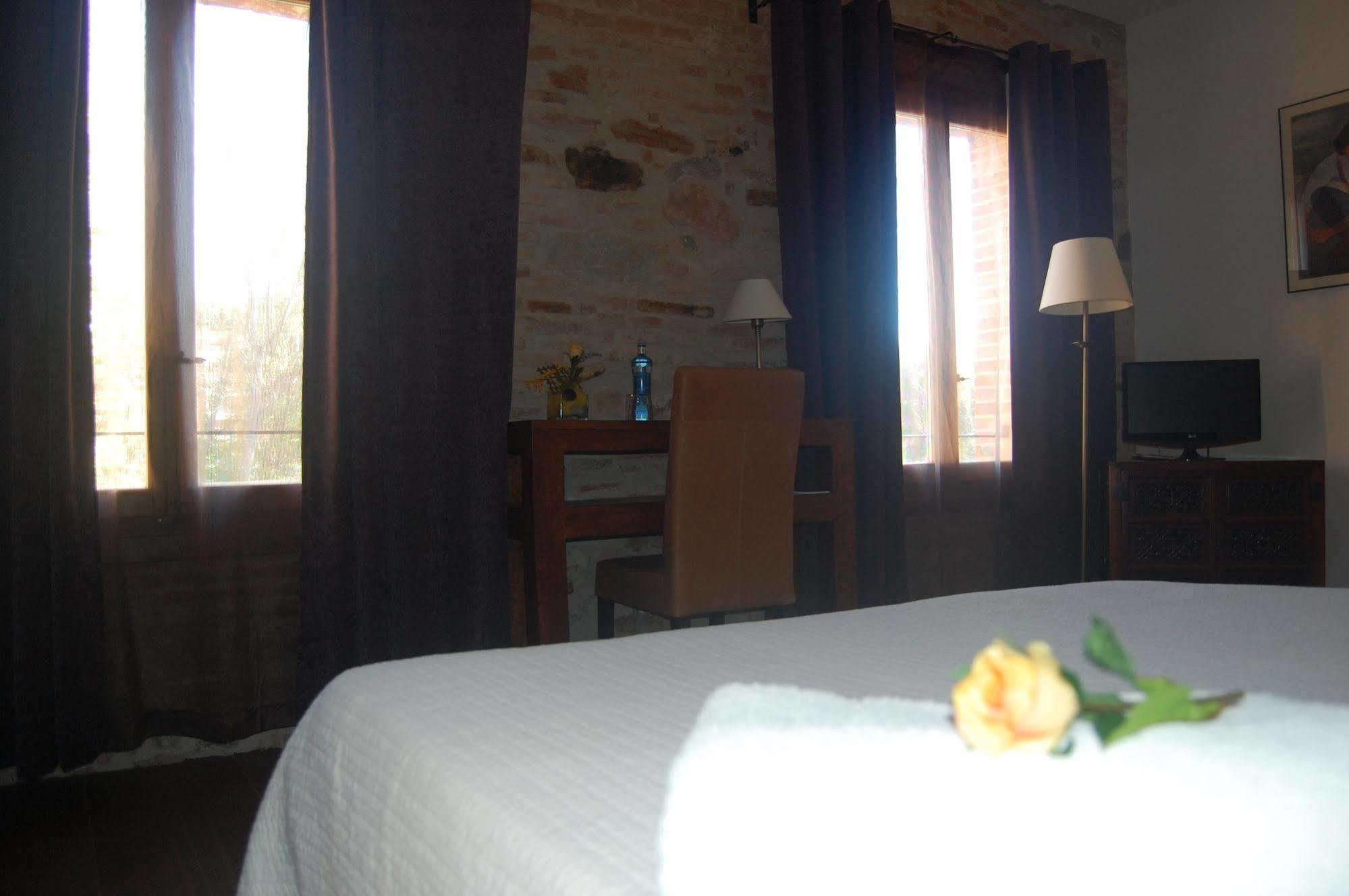 Hotel Moli De La Torre Bigues I Riells 외부 사진