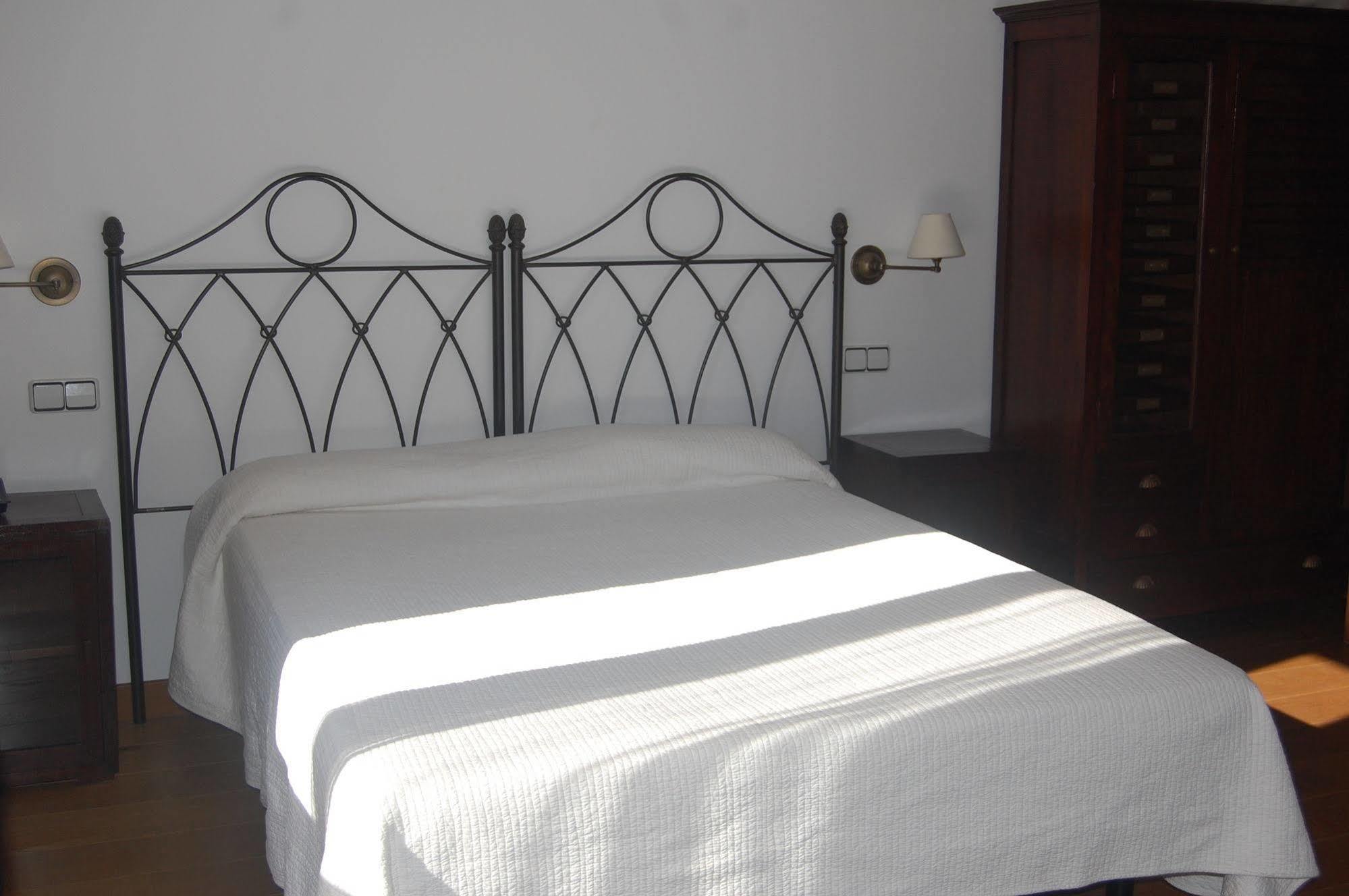 Hotel Moli De La Torre Bigues I Riells 외부 사진
