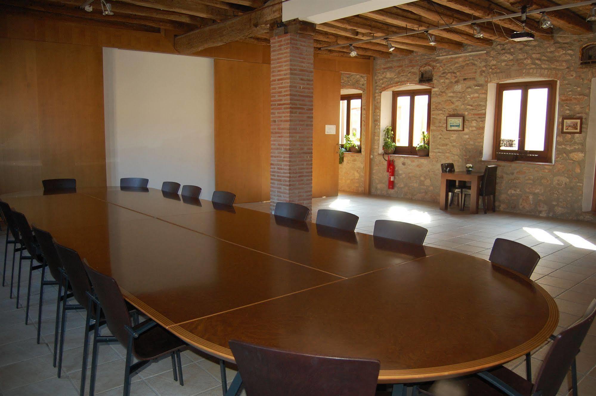 Hotel Moli De La Torre Bigues I Riells 외부 사진